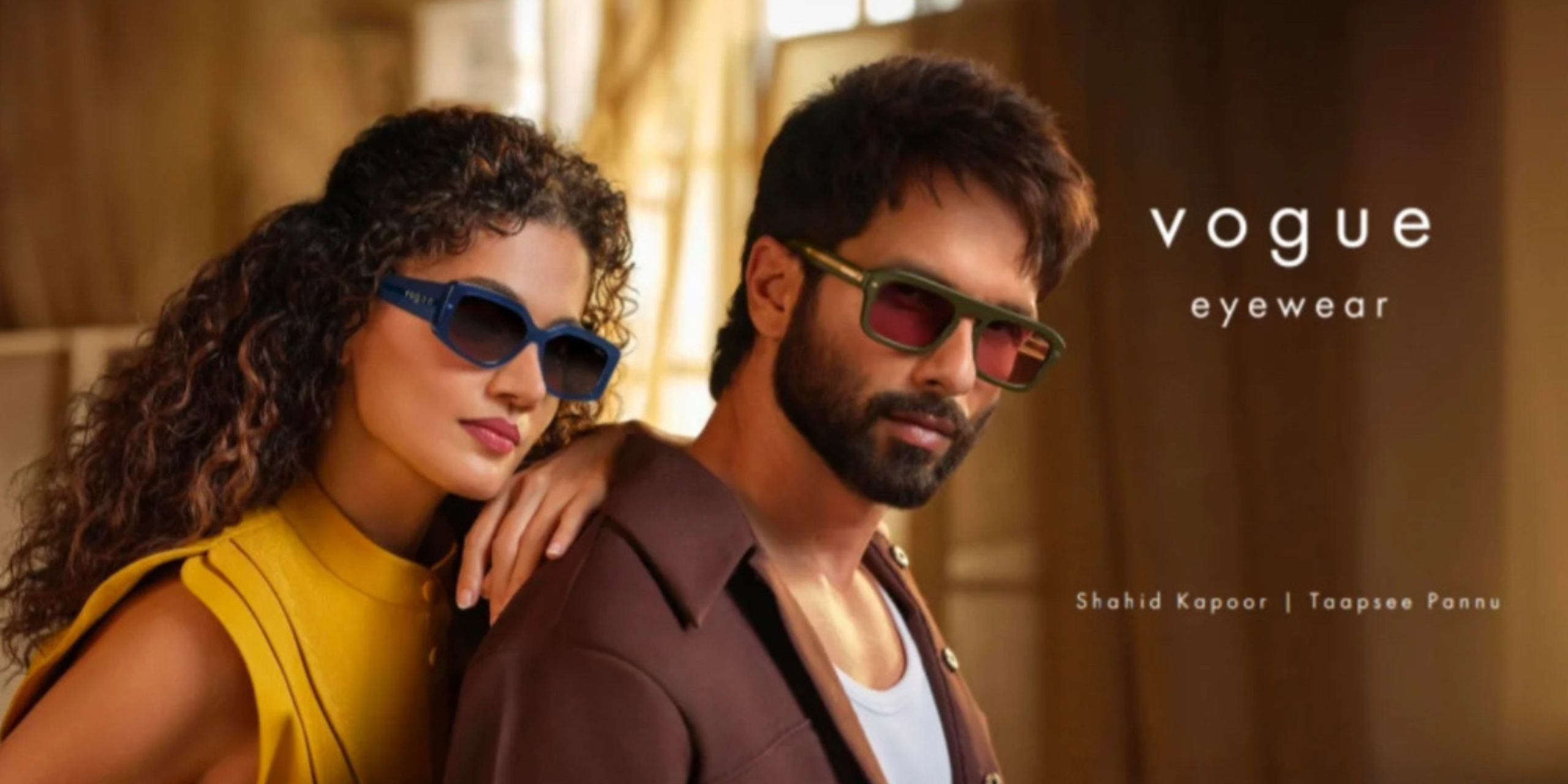 Untitled design.zip - 1