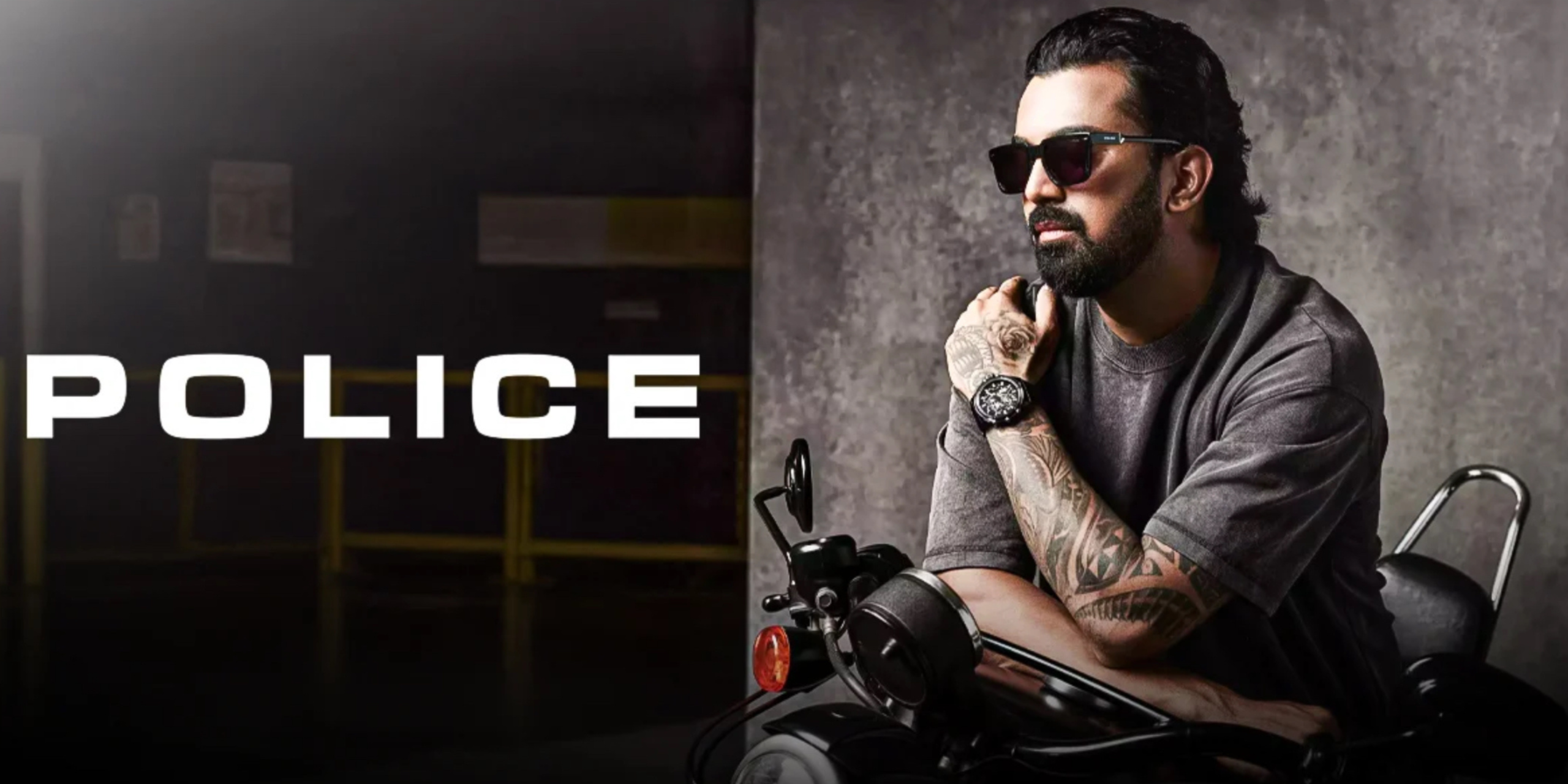 Untitled design.zip - 2